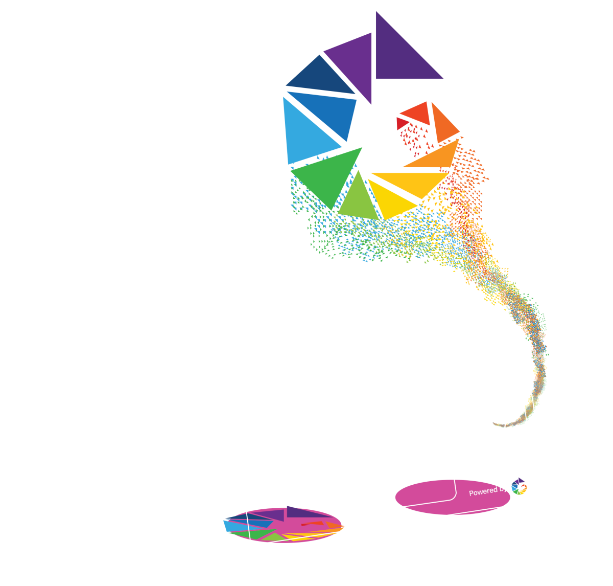 Kamaptive technology